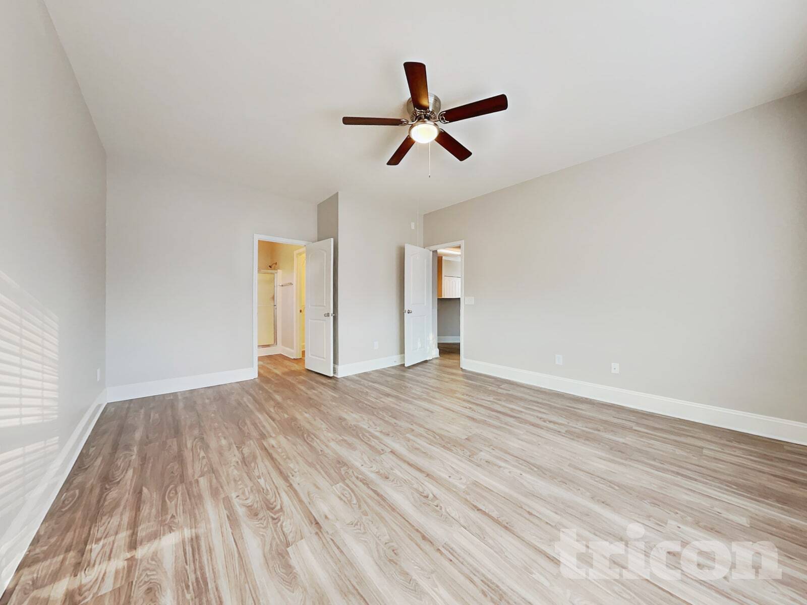 Building Photo - 302 Merchants Dr