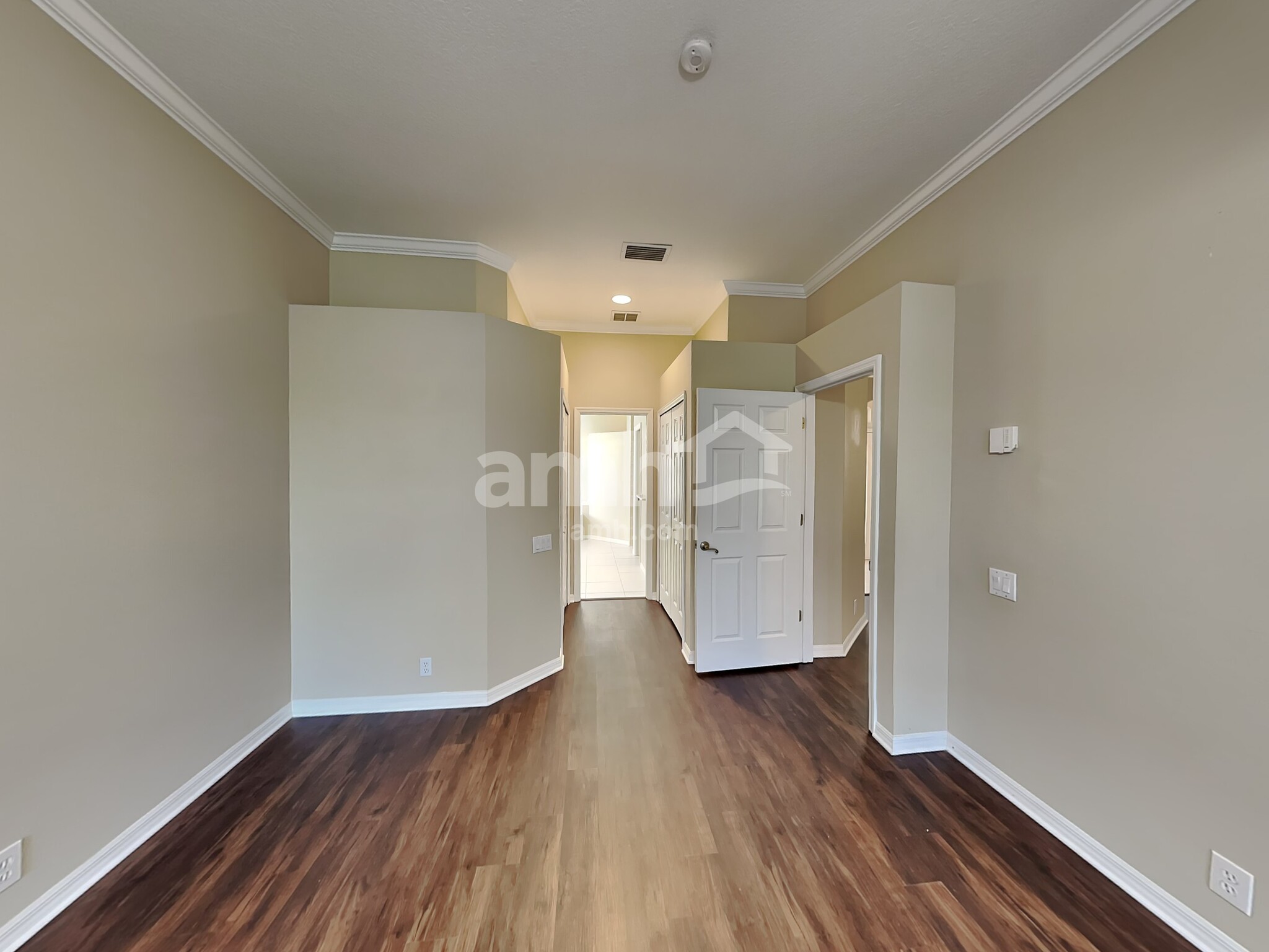 Building Photo - 11415 28th Street Cir E