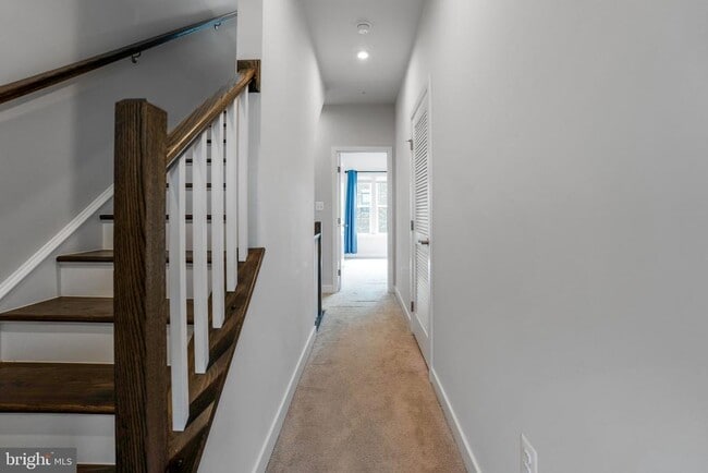 Building Photo - 4645 Towne Park Rd