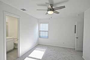 Building Photo - 6730 Marble Rdg