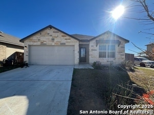 Building Photo - 13322 Whisper Bnd