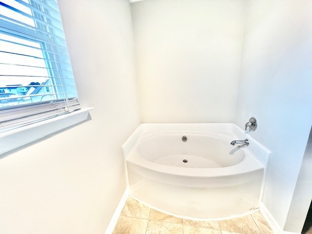 Building Photo - 3035 S Wild Turkey Dr