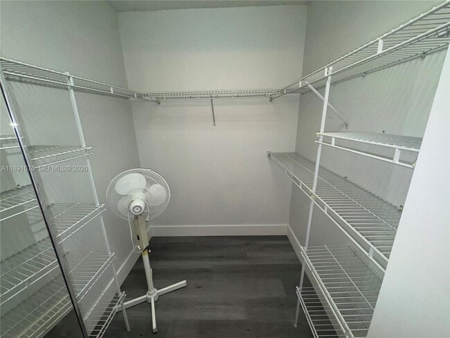 Building Photo - 13700 SW 11th St