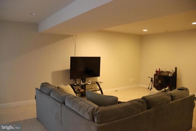 Building Photo - 26722 Marbury Estates Dr