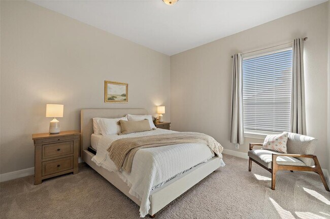 Building Photo - 5421 Coral Bean Cove