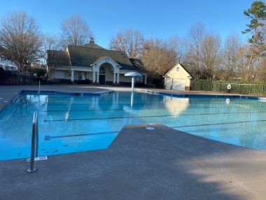 Building Photo - 16213 Peachmont Dr