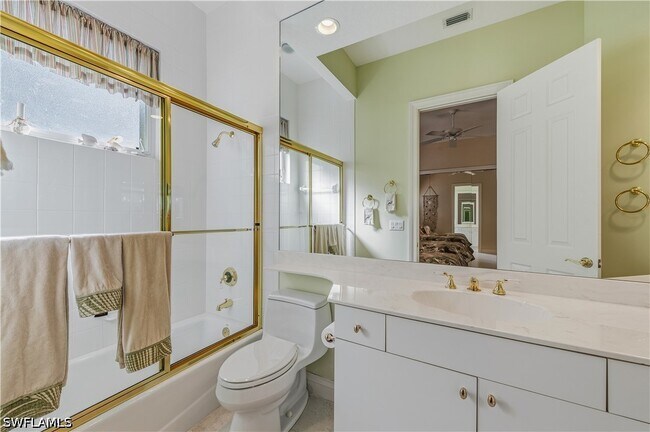 Building Photo - 3748 Ascot Bend Ct
