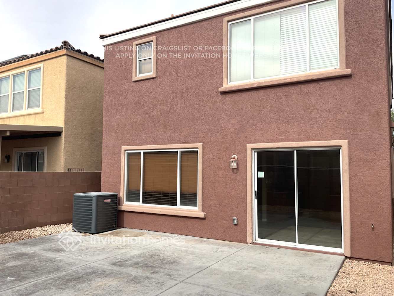 Building Photo - 8019 Torremolinos Ave