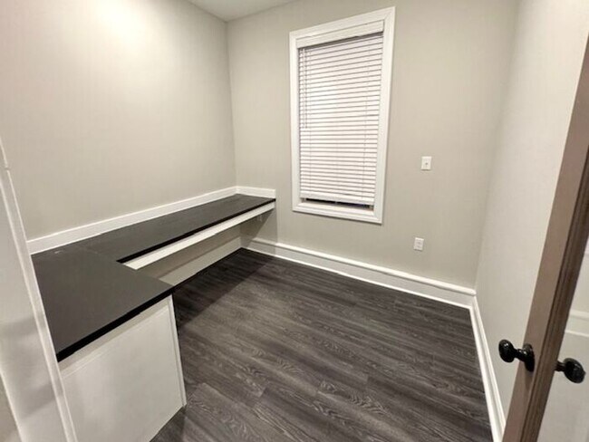 Building Photo - Now Leasing a Brand New 4-Bedroom 2.5 Bath Home with 2 offices! located off of Houston Levee and ...