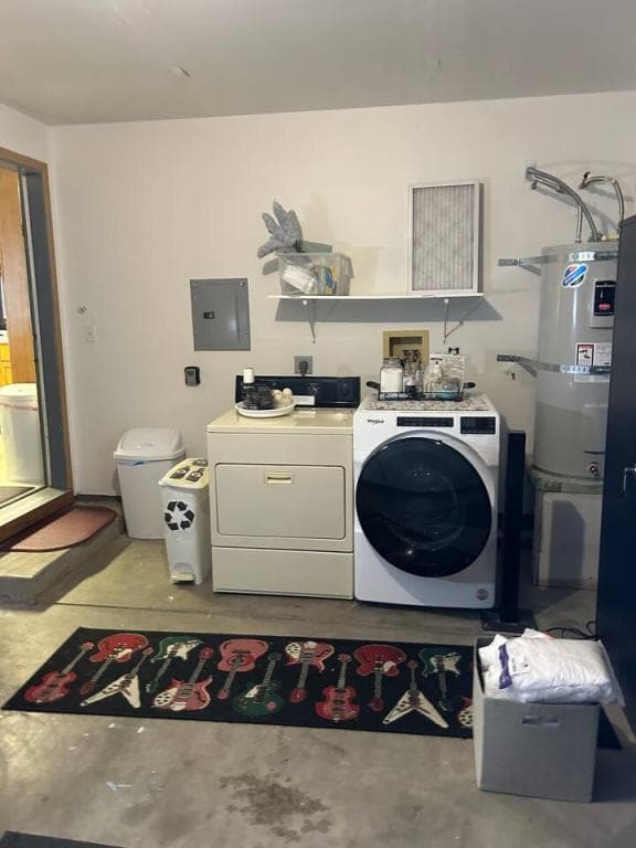 Building Photo - 563 Primrose Dr