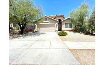 Building Photo - 10844 S Lake Gambusi Dr