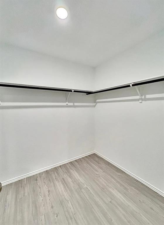 Building Photo - 5823 Forenoon Dr