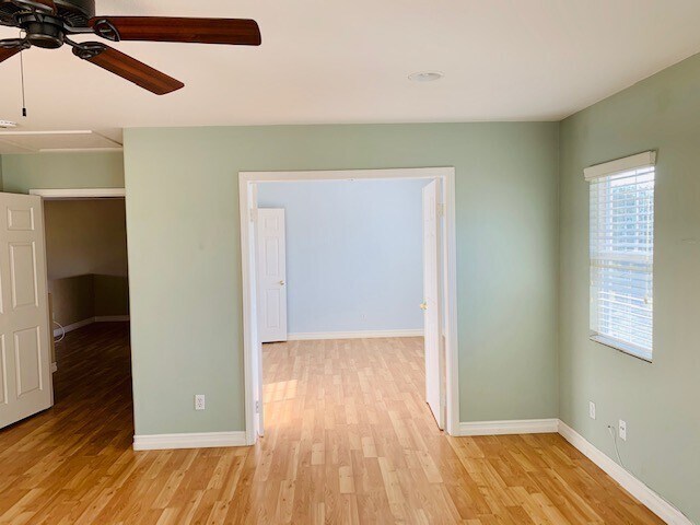 Building Photo - Beautiful San Marcos Home - Offered by KRC...