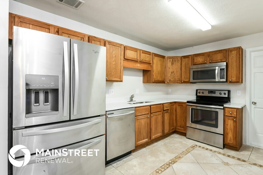 Building Photo - 931 Alameda Dr