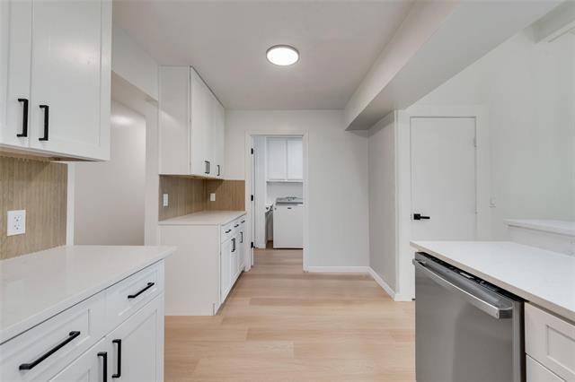 Building Photo - 2307 Glen Forest Ln