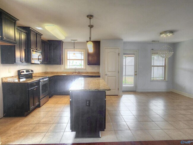Building Photo - 107 Pembridge Ln