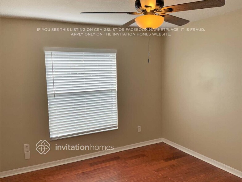 Building Photo - 3004 Juniper Dr