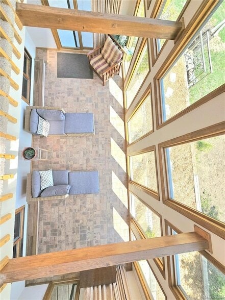 Building Photo - 14445 River Oaks Dr