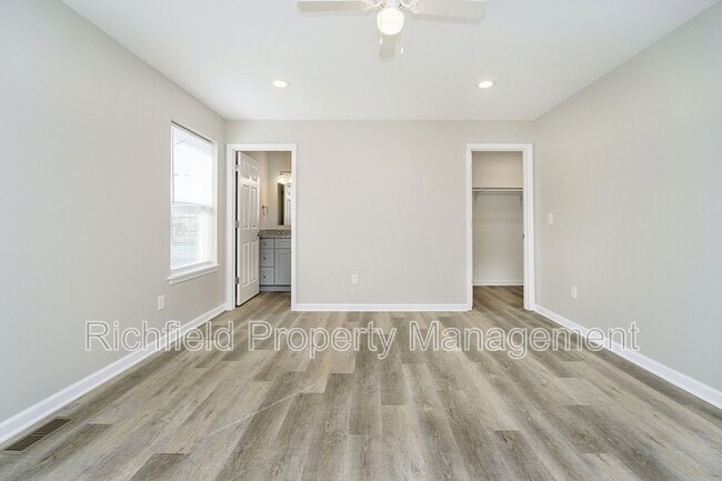 Building Photo - 420 Hamilton Ave