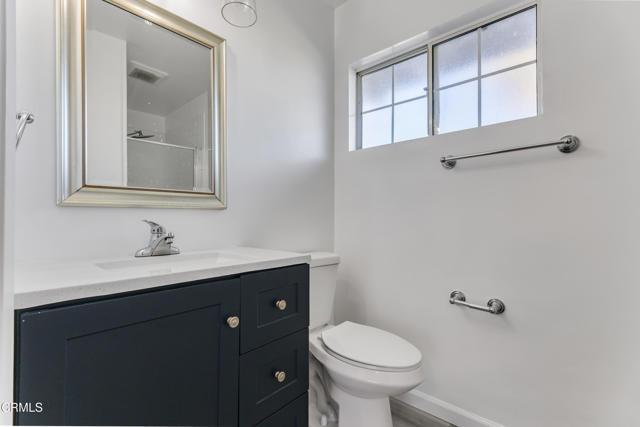 Building Photo - 16550 Kalisher St