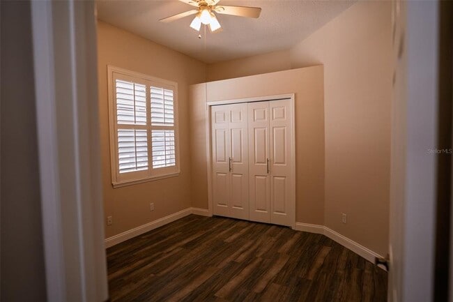 Building Photo - 2652 Queen Mary Pl