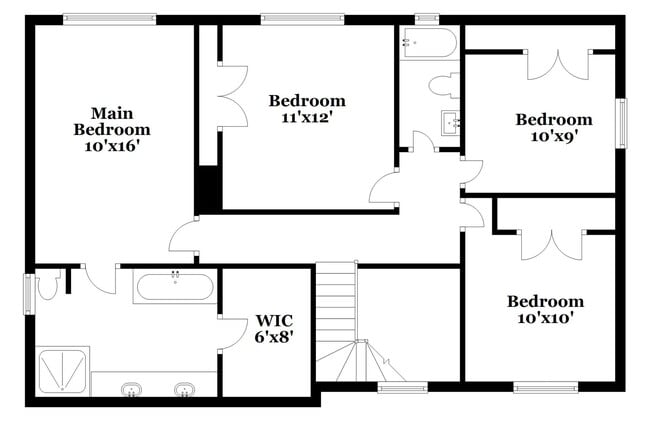 Building Photo - 19610 Plymouth Ridge Ln