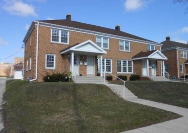 Building Photo - 2738 N 11th St