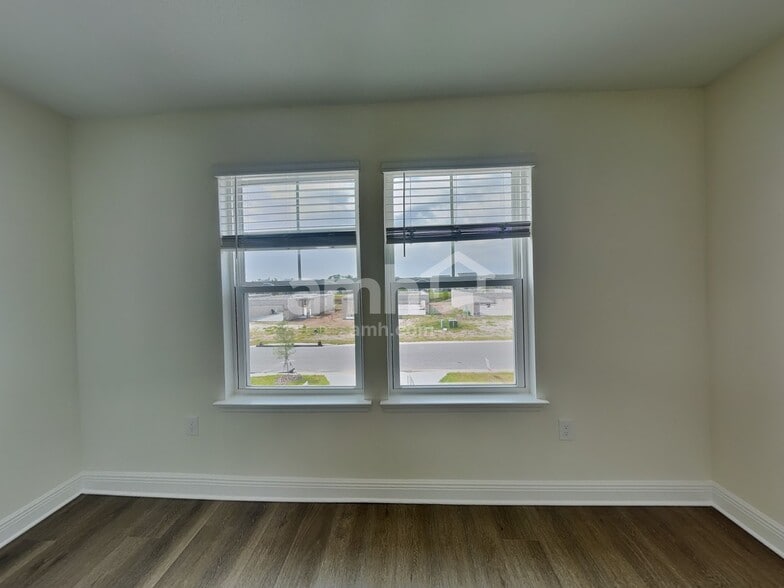 Building Photo - 1777 Crooked Crk St