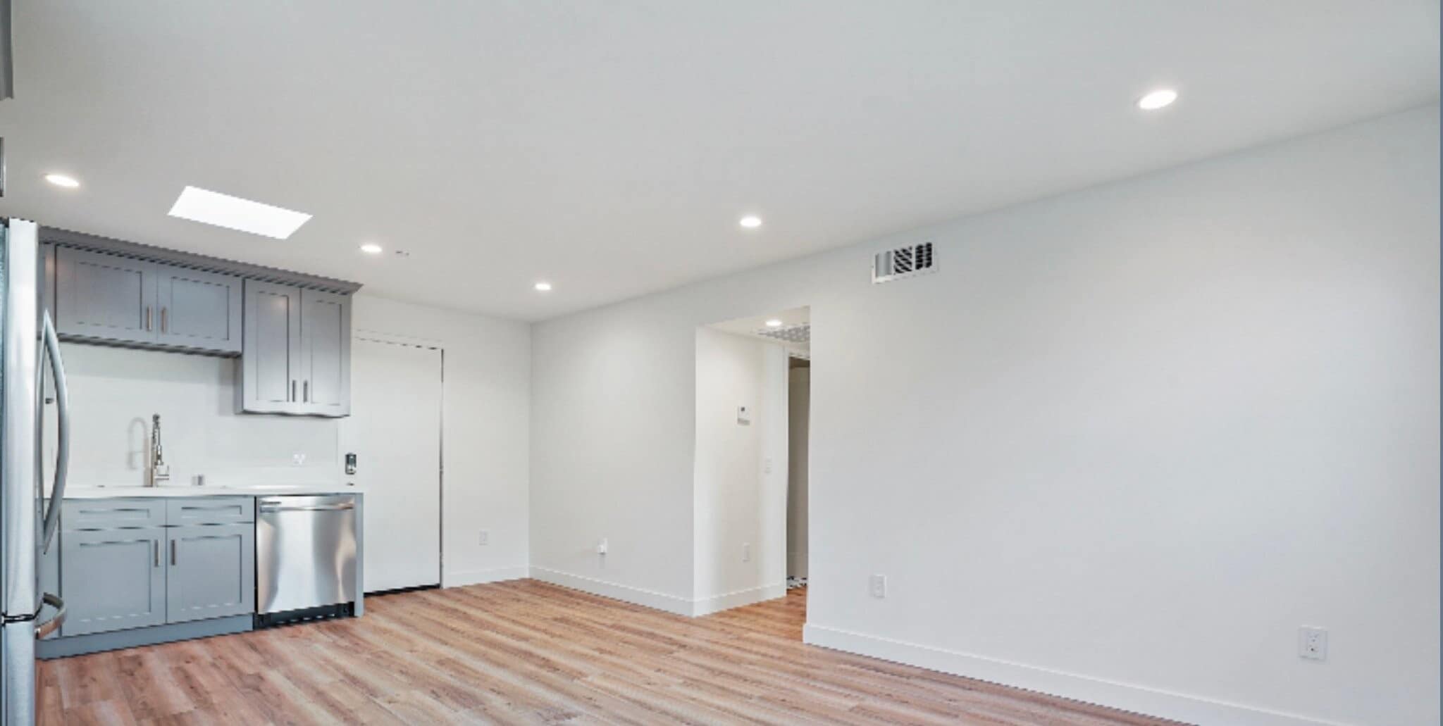 Building Photo - 5187 20th St