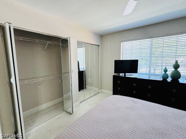 Building Photo - 1150 Wildwood Lakes Blvd