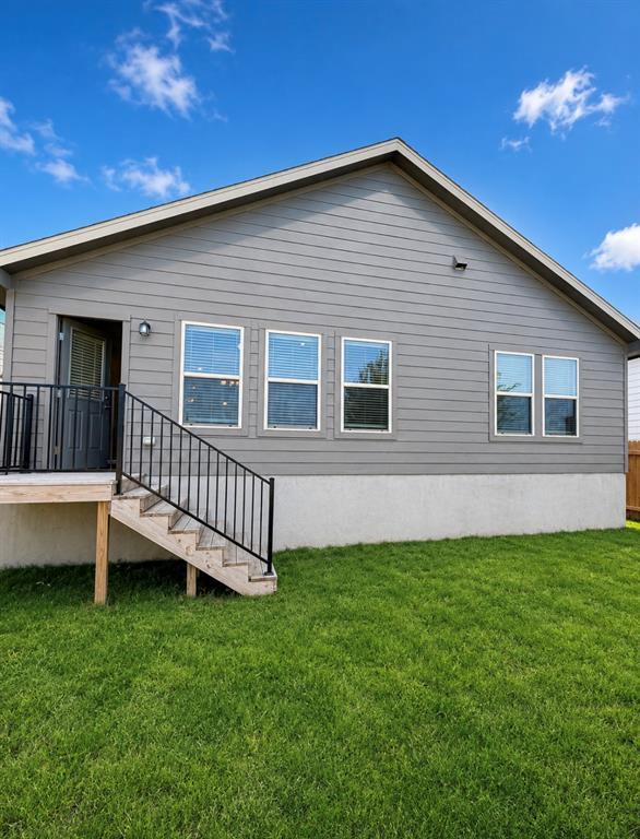Building Photo - 117 Woods Edge Ln