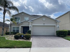 Building Photo - 12016 Deer Path Way