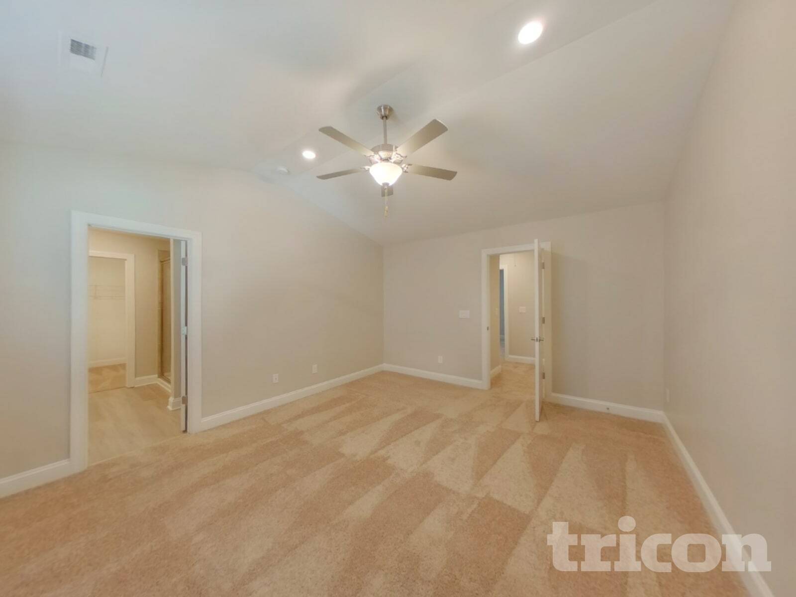 Building Photo - 154 Tradesmen Trl