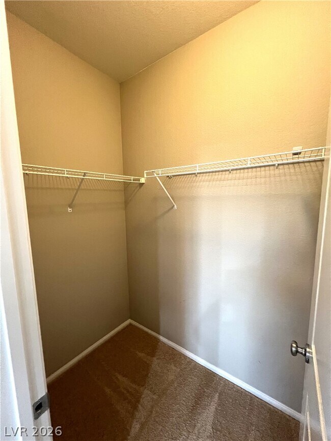 Building Photo - 7828 Hamilton Pool Dr