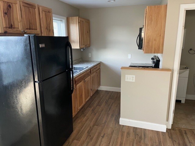 Building Photo - 78 Suncrest Terrace