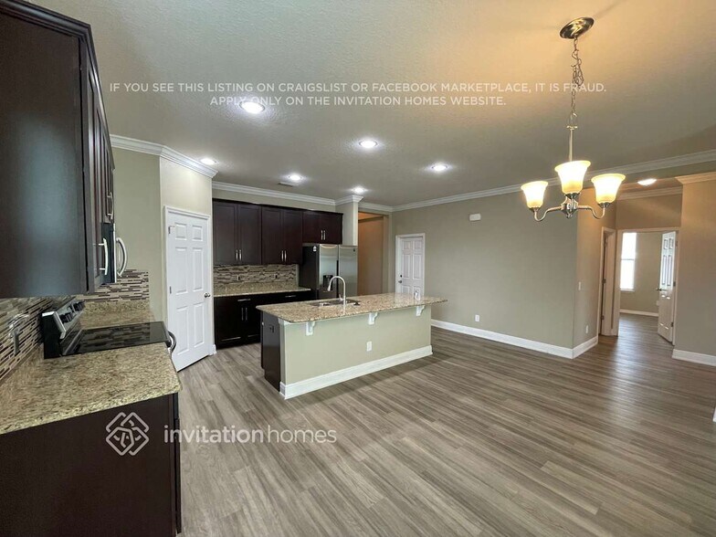 Building Photo - 32510 Harmony Oaks Dr