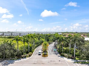 Building Photo - 297 Lake Monterey Cir