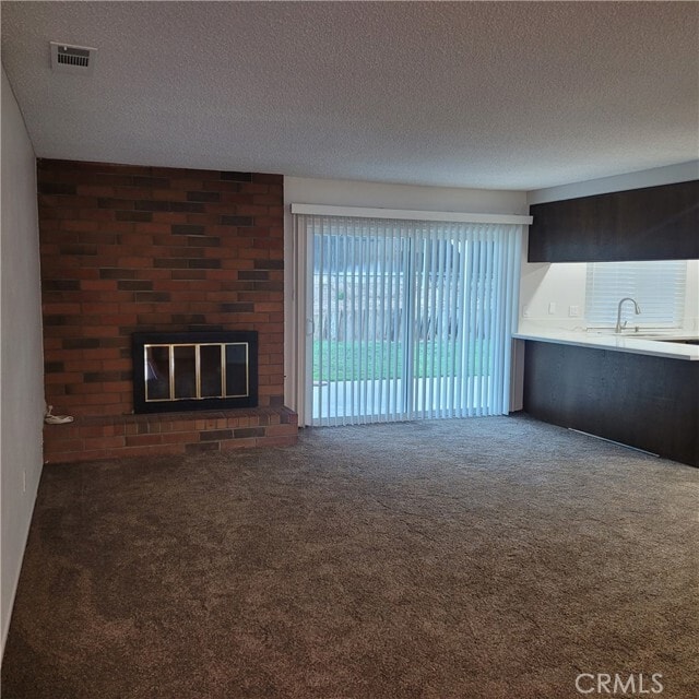 Building Photo - 11251 Sweetwater Dr