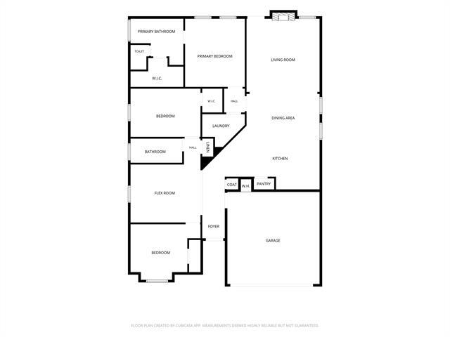 Building Photo - 5820 Show Master Ln
