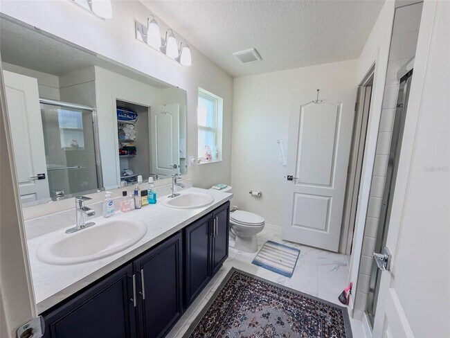 Building Photo - 334 Preserve Pointe Blvd