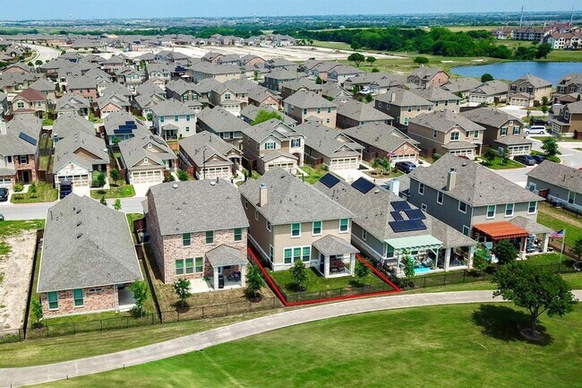 Building Photo - 142 Danish Dr