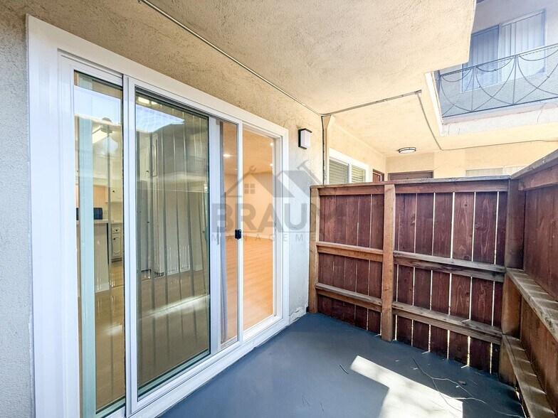 Building Photo - 18350 Napa St