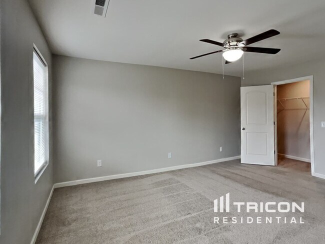 Building Photo - 4921 Bridgton Pl Dr