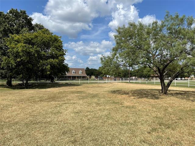 Building Photo - 6340 Grauton Dr