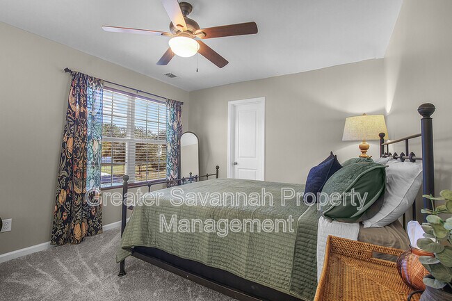 Building Photo - 153 Hamilton Grove Dr