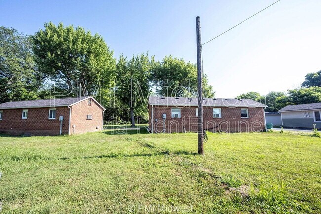 Building Photo - 2142 W Us-40