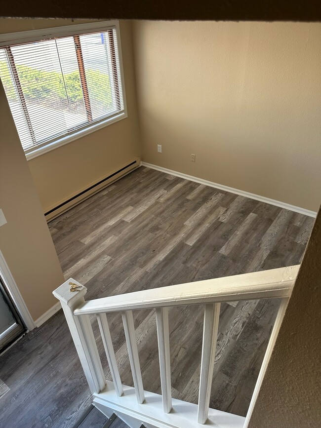 Building Photo - 4881 Basswood Dr