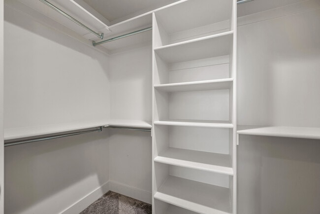 Building Photo - 1027 E 1060 S