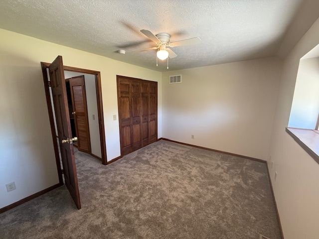 Building Photo - 5267 Center Rd