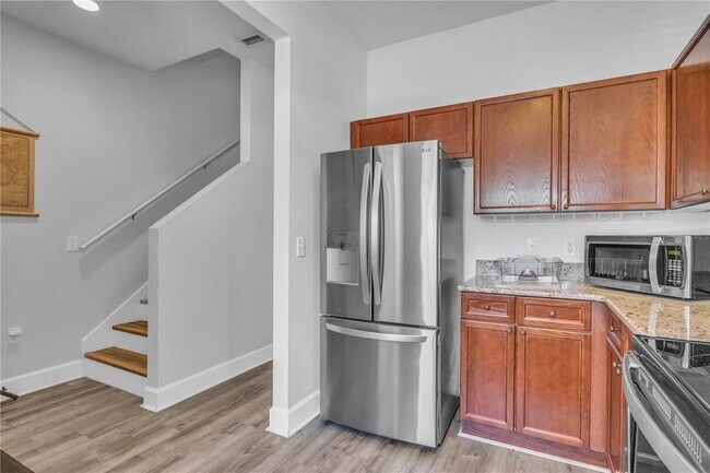 Building Photo - 4703 Jennings Bay Ct